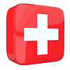 index-mission-ico-3-swiss-certificate.png